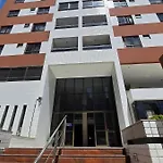 Arte 602 Mucuripe Vista Mar